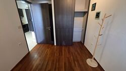 North Park Residences (D27), Apartment #570027711